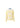Pull HYDRALIS Beurre - CHM26315 BACK BEURRE.jpg