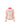 Pull HYDRALIS Beurre - CHM26315 BACK  ROSE.jpg