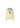 Pull HYDRALIS Beurre - CHM26315 FRONT BEURRE.jpg
