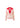 Pull HYDRALIS Beurre - CHM26315 FRONT ROSE.jpg