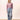 Cardigan ADRIA Bleu clair - CHM26316-BLEU-CLAIR-1.JPG