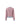 Cardigan ADRIA Bleu clair - CHM26316 BACK.jpg