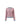 Cardigan ADRIA Bleu clair - CHM26316 FRONT.jpg