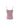 Top CORALLIA Bleu clair - CHM26317 BACK.jpg