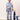 Pull DULSE Bleu jean - CHM26319-BLEU-JEAN-1.JPG