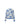 Pull DULSE Bleu jean - CHM26319 BACK.jpg