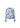 Pull DULSE Bleu jean - CHM26319 FRONT.jpg