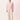 Cardigan PADINA Rose - CHM26320-ROSE-1.JPG