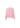 Cardigan PADINA Rose - CHM26320 BACK.jpg
