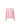 Cardigan PADINA Rose - CHM26320 FRONT.jpg