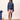 Cardigan JANET Bleu jean - CHM26321-BLEU-JEAN-1.JPG