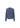 Cardigan JANET Bleu jean - CHM26321 - BLEU JEAN - BACK.jpg