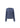 Cardigan JANET Bleu jean - CHM26321 - BLEU JEAN - FRONT.jpg