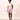 Cardigan NATALIE Creme - CHM26322-CREME-1.JPG