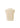 Cardigan NATALIE Creme - CHM26322- CREME - BACK.jpg