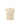 Cardigan NATALIE Creme - CHM26322 - CREME - FRONT.jpg