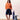 Pull DARA Orange - CHM26323-ORANGE-1.JPG