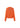 Pull DARA Orange - CHM26323 - ORANGE - BACK.jpg