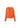 Pull DARA Orange - CHM26323 - ORANGE - FRONT.jpg