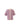 Top MISSY Violine - CHM26324 - VIOLINE - BACK.jpg