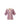 Top MISSY Violine - CHM26324 - VIOLINE - FRONT.jpg
