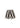 Short CANNELLE Bleu marine - CHM26326 - BLEU MARINE - BACK.jpg
