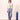Cardigan PATRICK Creme - CHM26327-CREME-1.JPG