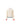Cardigan PATRICK Creme - CHM26327 BACK.jpg