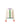 Cardigan PATRICK Creme - CHM26327 FRONT.jpg