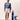 Cardigan FEDERICA Bleu clair - CHM26328-BLEU-CLAIR-1.JPG