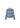 Cardigan FEDERICA Bleu clair - CHM26328 BACK.jpg