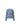 Cardigan FEDERICA Bleu clair - CHM26328 FRONT.jpg