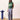 Pull JOHANNE Vert - CHM26329-VERT-1.JPG
