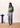 Pull JOHANNE Vert - CHM26329-VERT-1.JPG