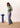 Pull JOHANNE Vert - CHM26329-VERT-2.JPG