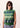 Pull JOHANNE Vert - CHM26329-VERT-4.JPG
