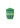 Pull JOHANNE Vert - CHM26329 BACK.jpg