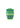 Pull JOHANNE Vert - CHM26329 FRONT.jpg