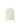 Cardigan KRISTIN Creme - CHM26330 BACK.jpg