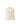 Cardigan KRISTIN Creme - CHM26330 FRONT.jpg