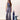 Top CERULEEN Bleu marine - CHM26332-BLEU-MARINE-1.JPG