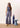 Top CERULEEN Bleu marine - CHM26332-BLEU-MARINE-1.JPG