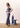 Top CERULEEN Bleu marine - CHM26332-BLEU-MARINE-2.JPG