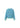 Cardigan AZUR Bleu azur - CHM26333 BACK.jpg