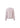 Pull YULIYA Rose pale - CHM26334 BACK.jpg