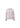Pull YULIYA Rose pale - CHM26334 FRONT.jpg