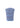 Cardigan GLACIER Bleu lavande - CHM26335 BACK.jpg