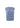 Cardigan GLACIER Bleu lavande - CHM26335 FRONT.jpg