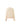 Cardigan MARA Creme - CHM26336 BACK.jpg