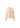 Cardigan MARA Creme - CHM26336 FRONT.jpg